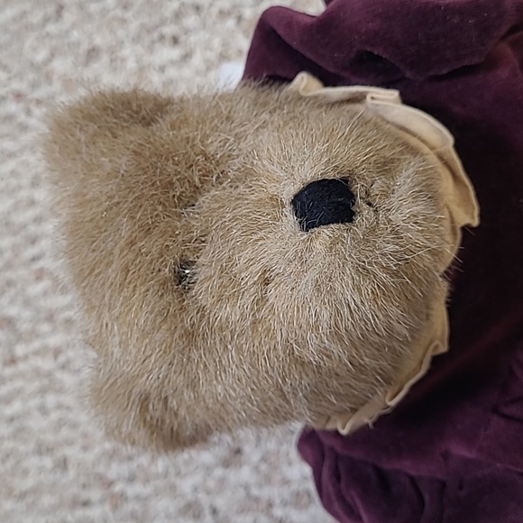 Boyd's Bears Articulated Arms/Legs - Picture 2 of 6